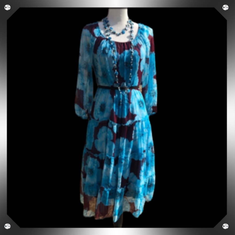 Linea by Louis Dell’Olio, Size Small - Picture 2 of 12